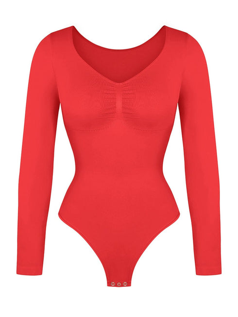 Seamless Shaper